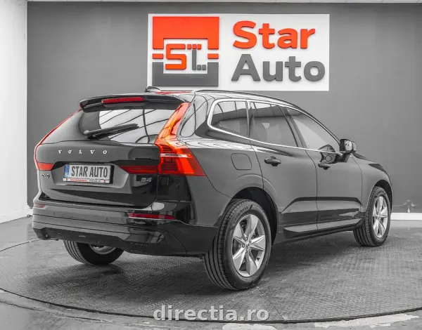 Poza anunț 23