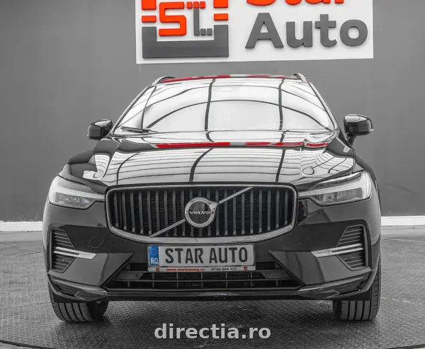 Poza anunț 12