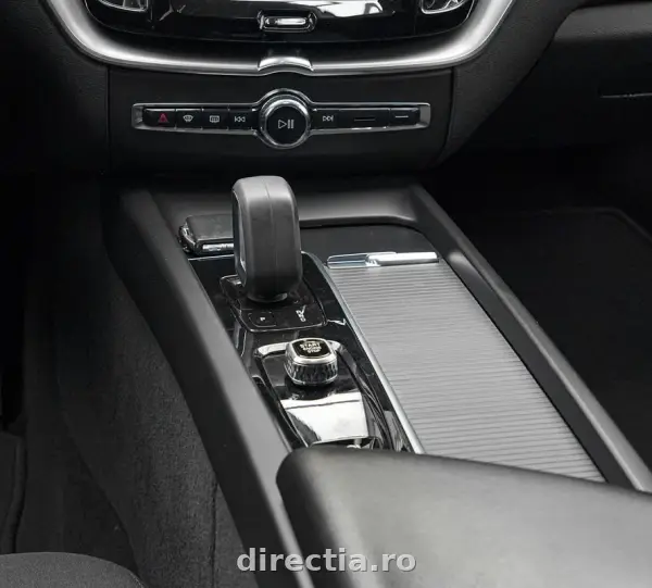 Poza anunț 11