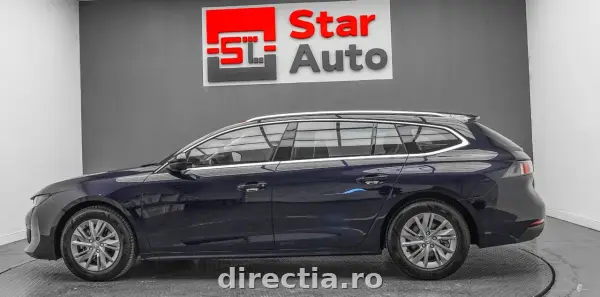 Poza anunț 23