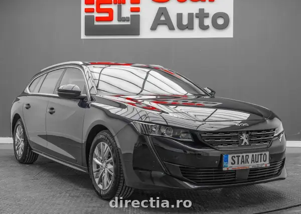 Poza anunț 17