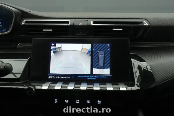 Poza anunț 11