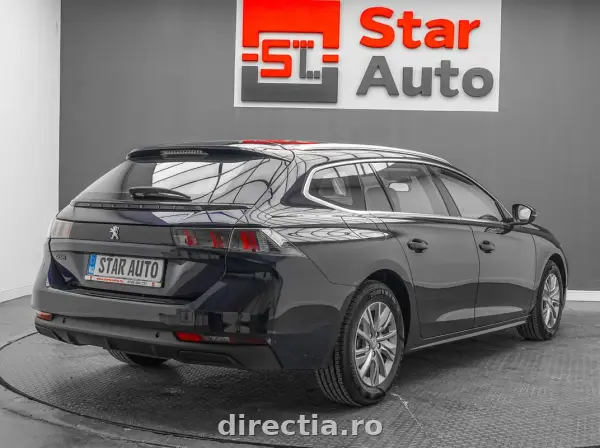 Poza anunț 20