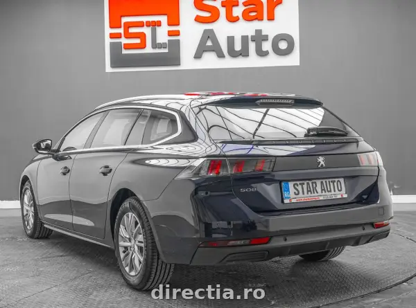 Poza anunț 18