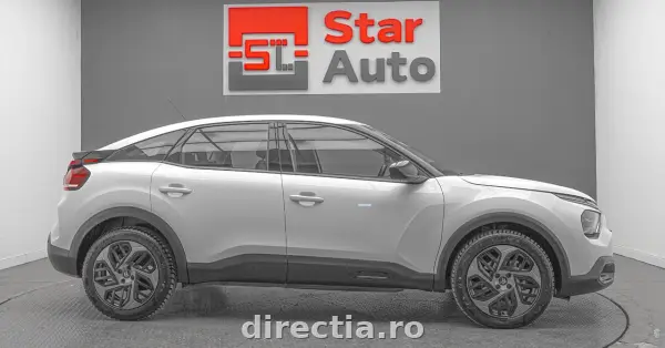 Poza anunț 2
