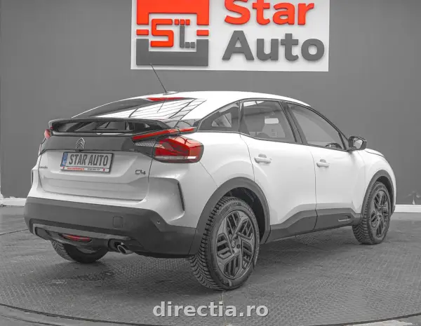 Poza anunț 22