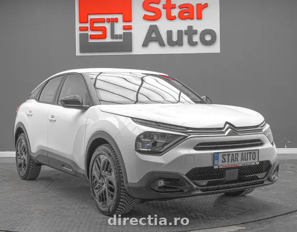 Poza anunț 19