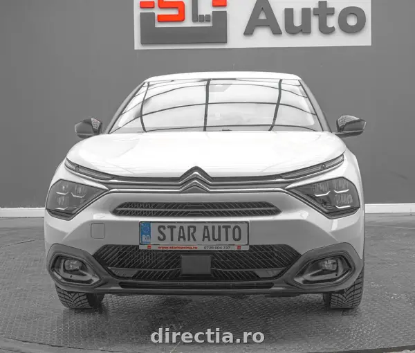Poza anunț 12