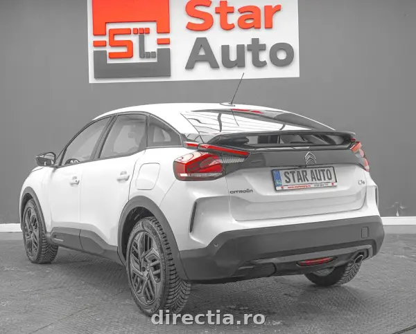 Poza anunț 20