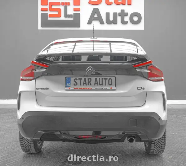 Poza anunț 21