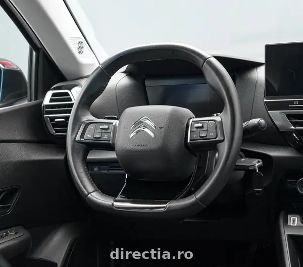Poza anunț 9