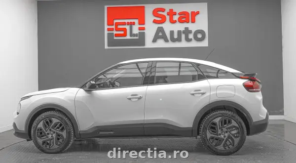 Poza anunț 25