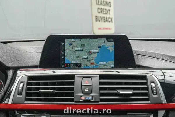 Poza anunț 13