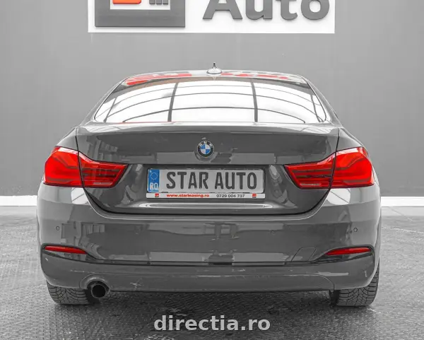 Poza anunț 22