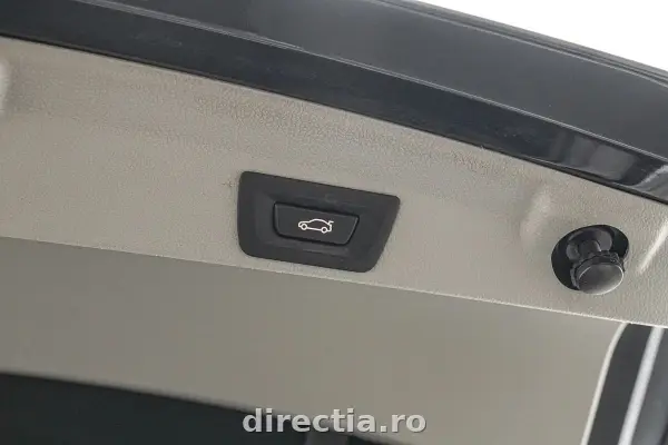 Poza anunț 17