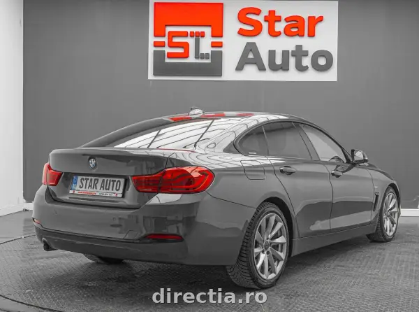 Poza anunț 23