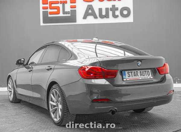 Poza anunț 21