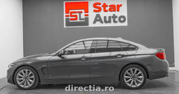 Poza anunț 26