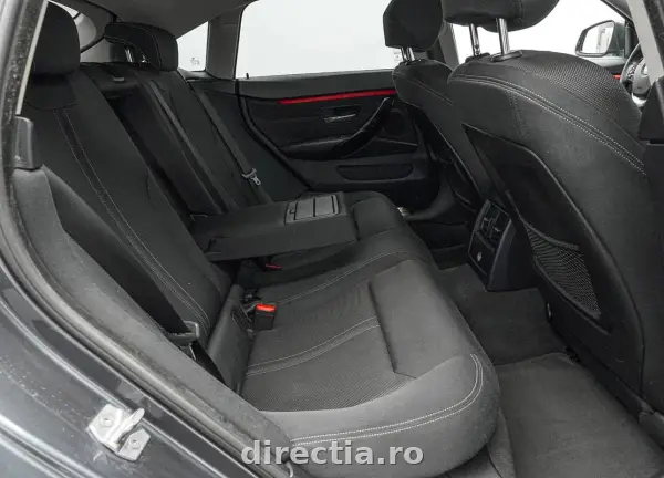 Poza anunț 8