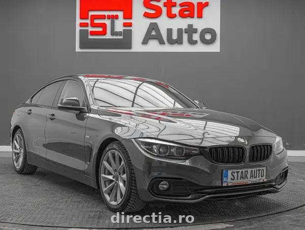Poza anunț 20