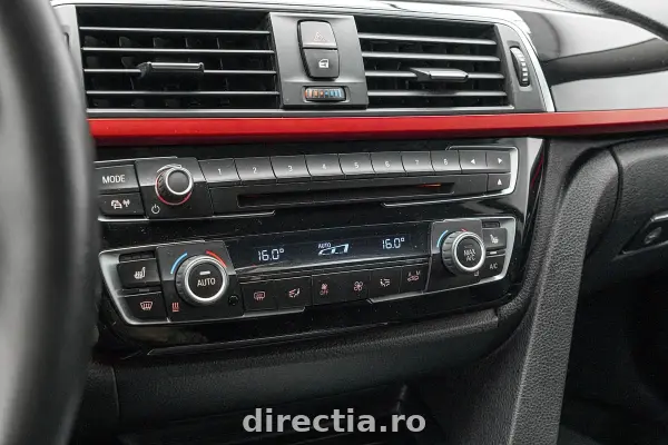 Poza anunț 11