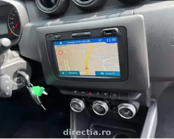 Poza anunț 10