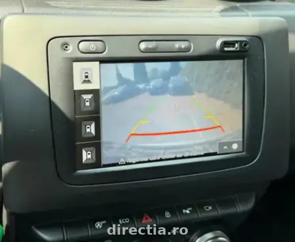 Poza anunț 11