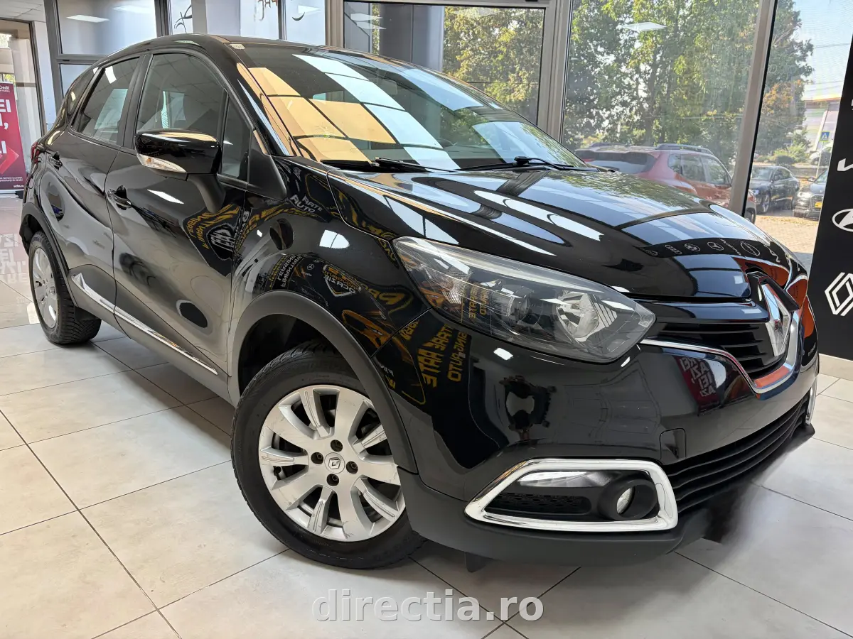 Poza principală