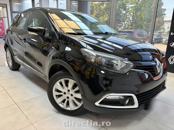 Poza anunț 1
