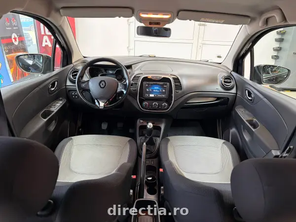 Poza anunț 19