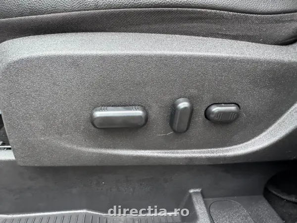 Poza anunț 16