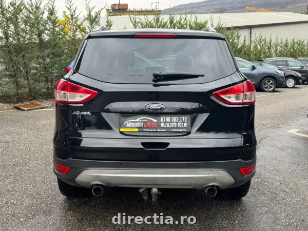 Poza anunț 3