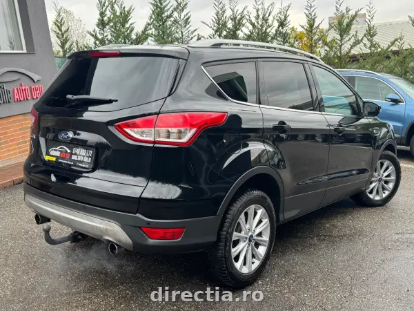 Poza anunț 5