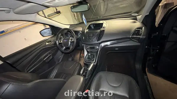 Poza anunț 6