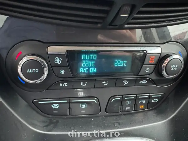 Poza anunț 8