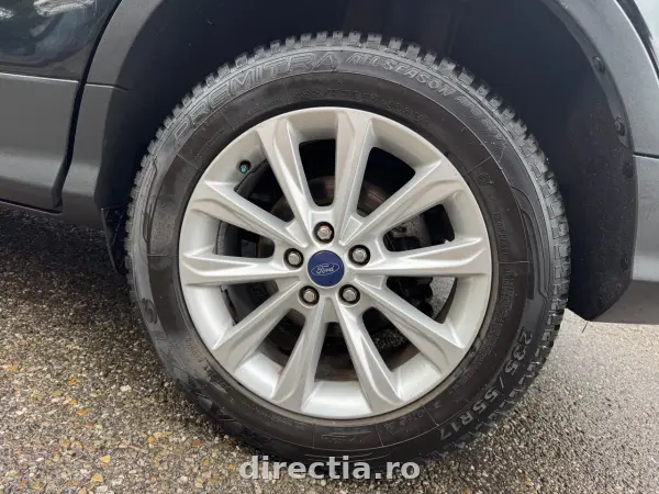 Poza anunț 18