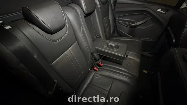 Poza anunț 7