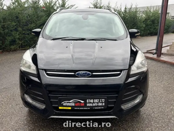 Poza anunț 2
