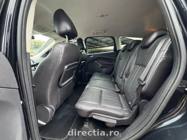 Poza anunț 13