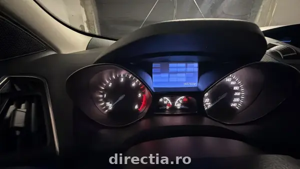 Poza anunț 5