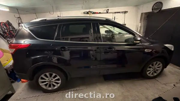 Poza anunț 3