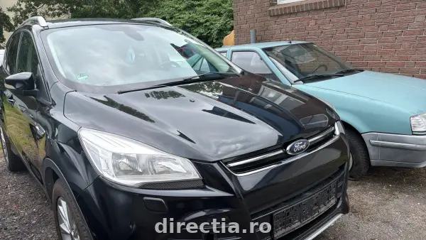 Poza anunț 1