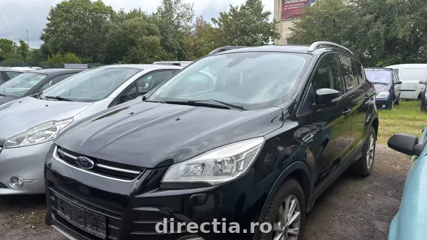 Poza anunț 2