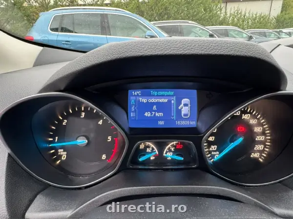 Poza anunț 20