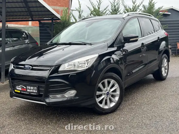 Poza anunț 4