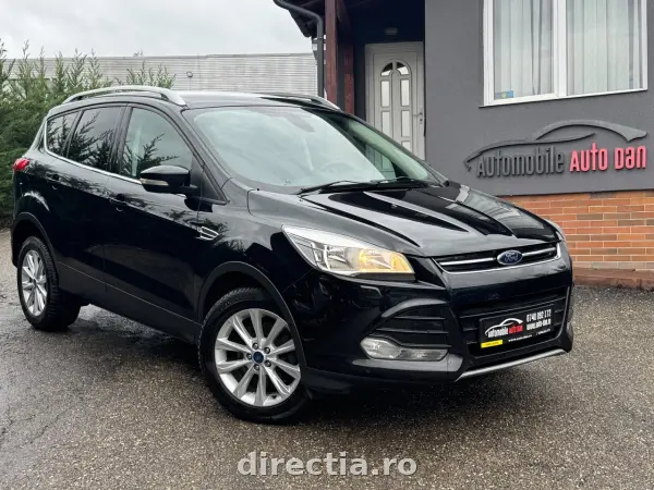 Poza anunț 1
