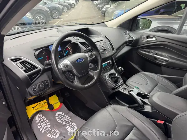 Poza anunț 9