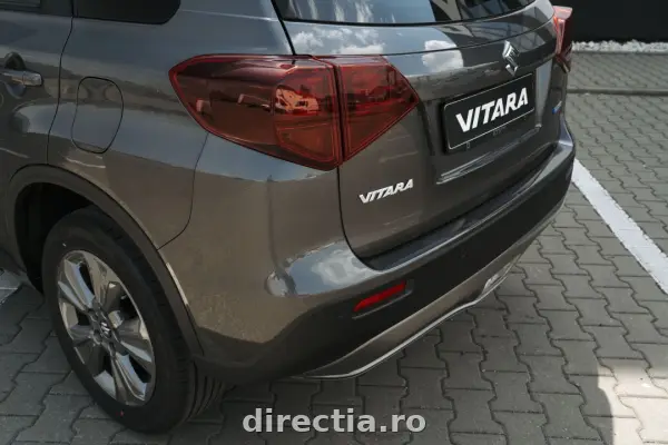 Poza anunț 10