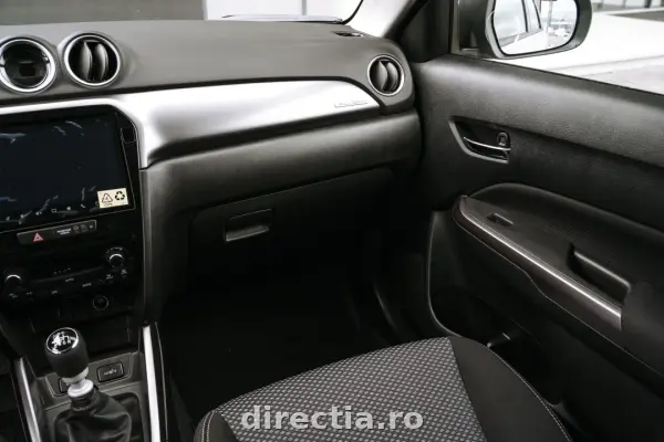 Poza anunț 18