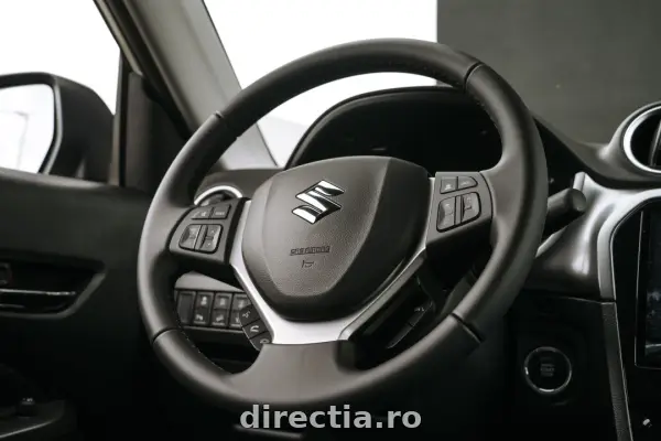 Poza anunț 19
